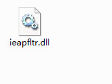 ieapfltr.dll