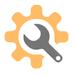 MicrosoftFixIt（微软官方系统修复图