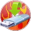 LazesoftWindowsRecoveryUnlimitedEdit图