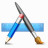 卸载软件(GeekUninstaller)1.4.4.11图