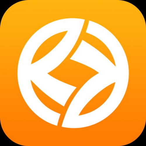秋秋任务管理器1.3.0绿色简体中图