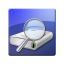 crystaldiskInfo(硬盘检测工具)7.图