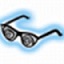 SeeThroughWindows1.0.6官方版图