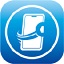 OndesoftiOSSystemRecovery1.0.0电脑版图