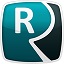 ReviverSoftRegistryReviver4.21.1.2电脑图