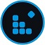IObitSmartDefragPro6.5.5.102官方版图