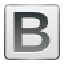 BitRecoverDataRecovery4.1官方版图