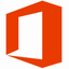 OfficeFIX6.92官方版图