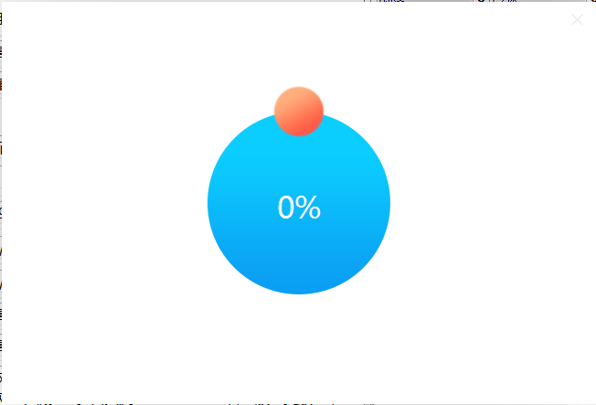 TIM截图20190422094303.png