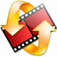 pavtubedvdaid4.8.6.6免费版图