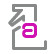 系统垃圾清理工具（AppCleaner）图