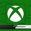 Microsoft微软官方XBoxOne手柄USB驱图