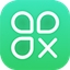 DoYourDataUninstaller5.0官方版图