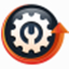 SmartDriverCare1.0.0.24957最新版图