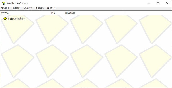 aecaca9e9b775646a6bbc7418580f916.jpeg