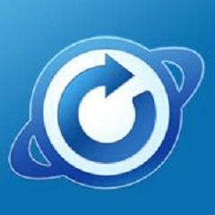 金山重装高手3.1.2.901正式版图