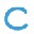 CPU使用率降低工具1.1绿色版图
