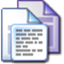 CopyTextContents1.0官方版图