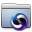 EraseTemp删除临时文件3.5.3.0官方图