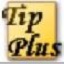 TipPlus0.90官方版图