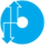 CloneAppUA0.8.0最新版图