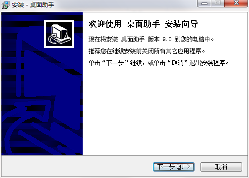 QQ截图20200413164006.png