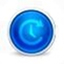 JihosoftiTunesBackupExtractor7.4.6.0图