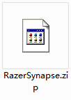 QQ截图20200817153731.png
