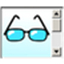 BigType1.0电脑版图