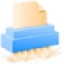 SecureEraserProfessionalEdition1.0官方图