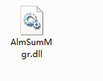 almsummgr.dll