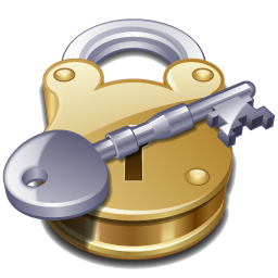 AccessKey9.1Build3229图