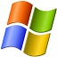 Windows优化大师7.1Build6.323官方版图