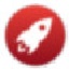 蓝天便捷启动器1.1官方版图
