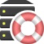 HetmanRAIDRecovery1.2官方版图