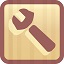 任意程序删除(Soft4Boost Any Uninstaller)6.4.9.423 官方免