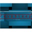 revoSleep0.2.4中文版图