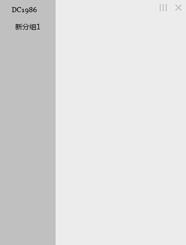 1.jpeg