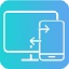 MobiKinBackupManagerforAndroid1.1.37图