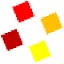 GetDataBackSimple4.01最新版图