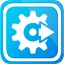 HiBitStartupManager2.1.25电脑版图