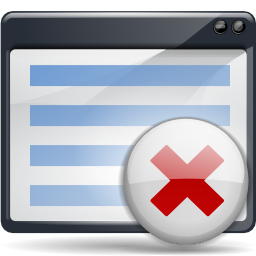 ClearHistory1.9官方版图