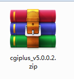 QQ截图20200411130510.png