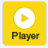 potplayer64位1.7.5056绿色中文版图