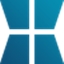 AuslogicsWindowsSlimmer2.5.0.1电脑版图