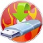 LazesoftDataRecovery4.5.1官方版图