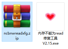 2.png