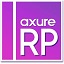 axure8.0汉化包免费版图