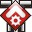 ATITray2.7官方版图