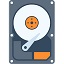 DiskSpaceSaver2.2.0最新版图